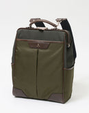 tact ver.2背包L号04021-V2