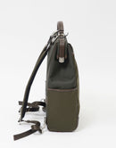 tact ver.2背包L号04021-V2