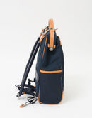 tact ver.2背包L号04021-V2