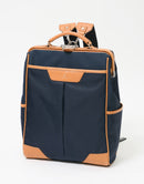 tact ver.2背包L号04021-V2