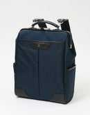 tact ver.2背包L号04021-V2