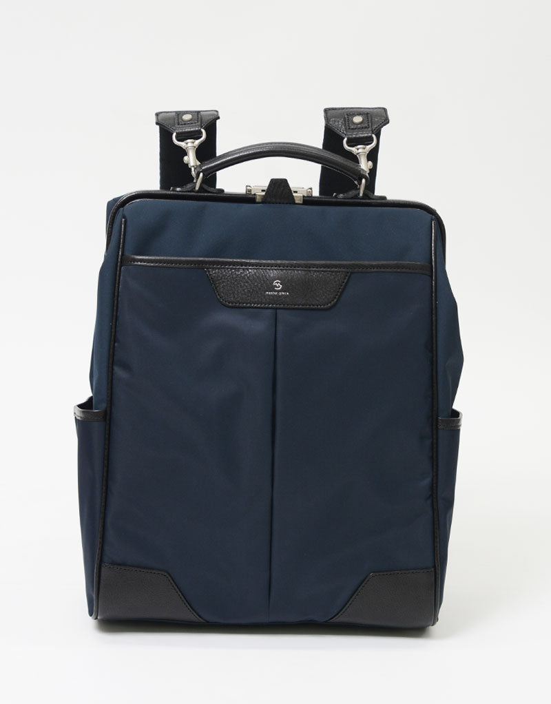 tact ver.2 backpack L No.04021-v2