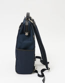 tact ver.2背包L号04021-V2