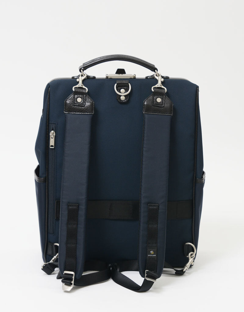 tact ver.2 backpack L No.04021-v2