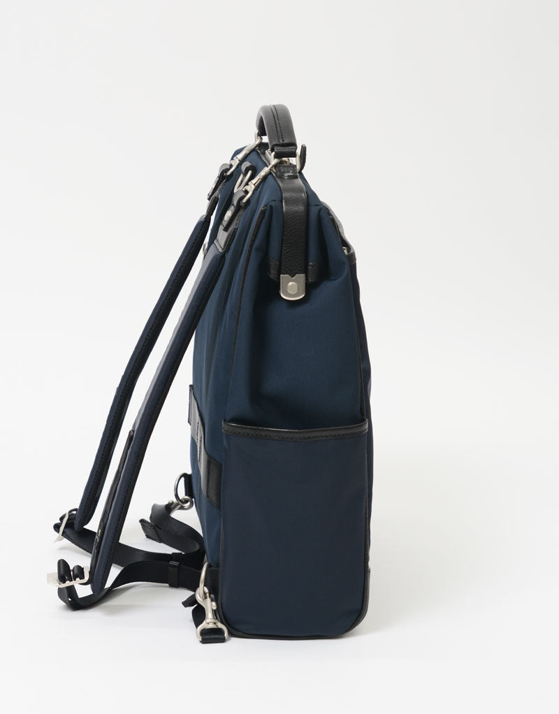 tact ver.2 backpack L No.04021-v2