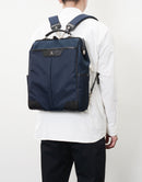 tact ver.2背包L号04021-V2