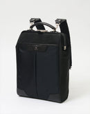 tact ver.2背包M No.04023-V2