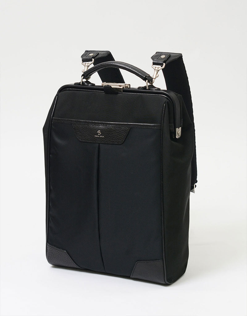 tact ver.2 BackPack M No.04023-v2