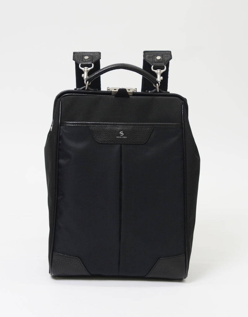 tact ver.2 BackPack M No.04023-v2