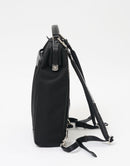 tact ver.2背包M No.04023-V2