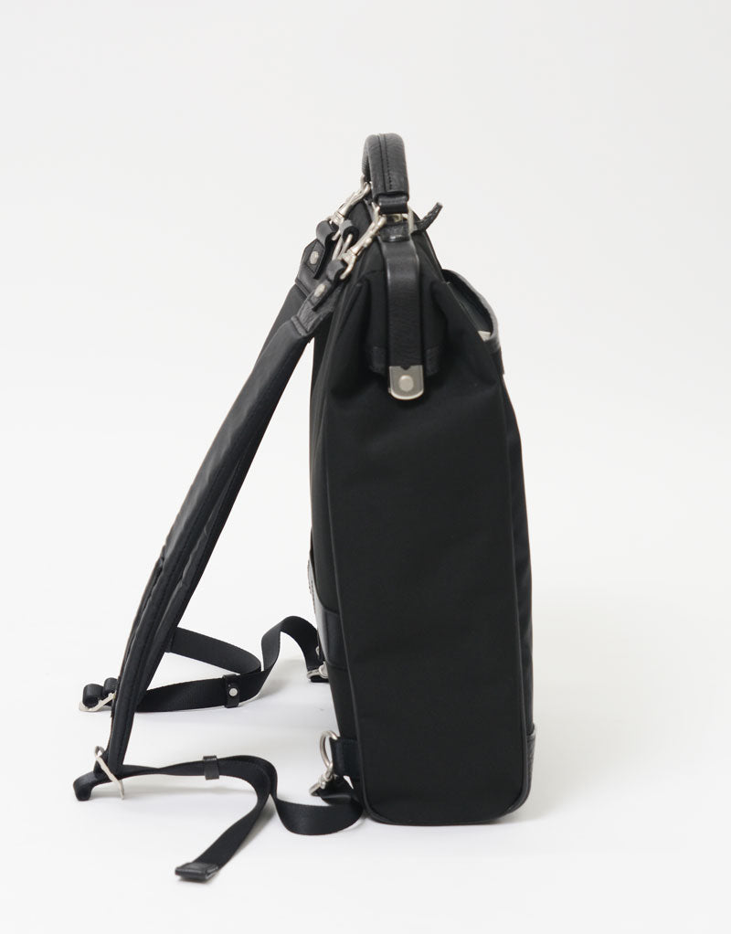 tact ver.2 BackPack M No.04023-v2