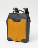 tact ver.2背包M No.04023-V2