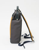 tact ver.2背包M No.04023-V2