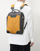 tact ver.2背包M No.04023-V2