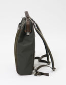 tact ver.2背包M No.04023-V2