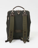 tact ver.2背包M No.04023-V2