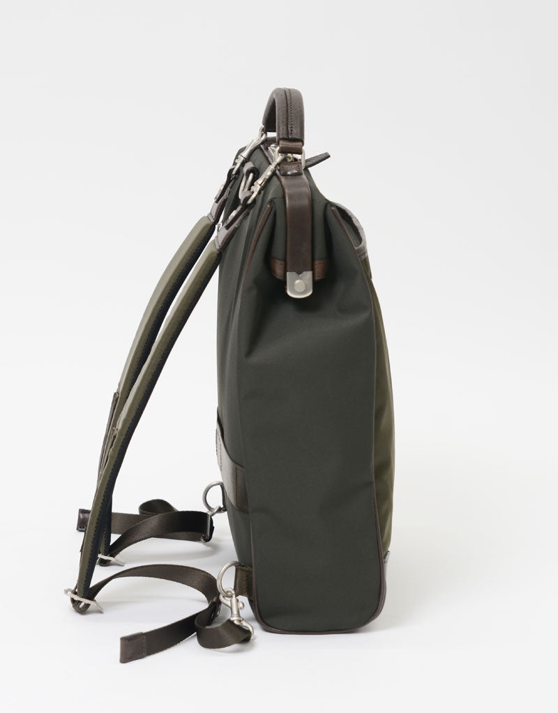 tact ver.2 BackPack M No.04023-v2