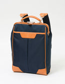 tact ver.2背包M No.04023-V2