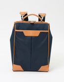 tact ver.2背包M No.04023-V2