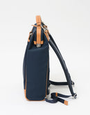 tact ver.2背包M No.04023-V2