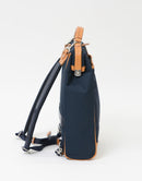 tact ver.2背包M No.04023-V2