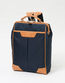 tact ver.2背包M No.04023-V2