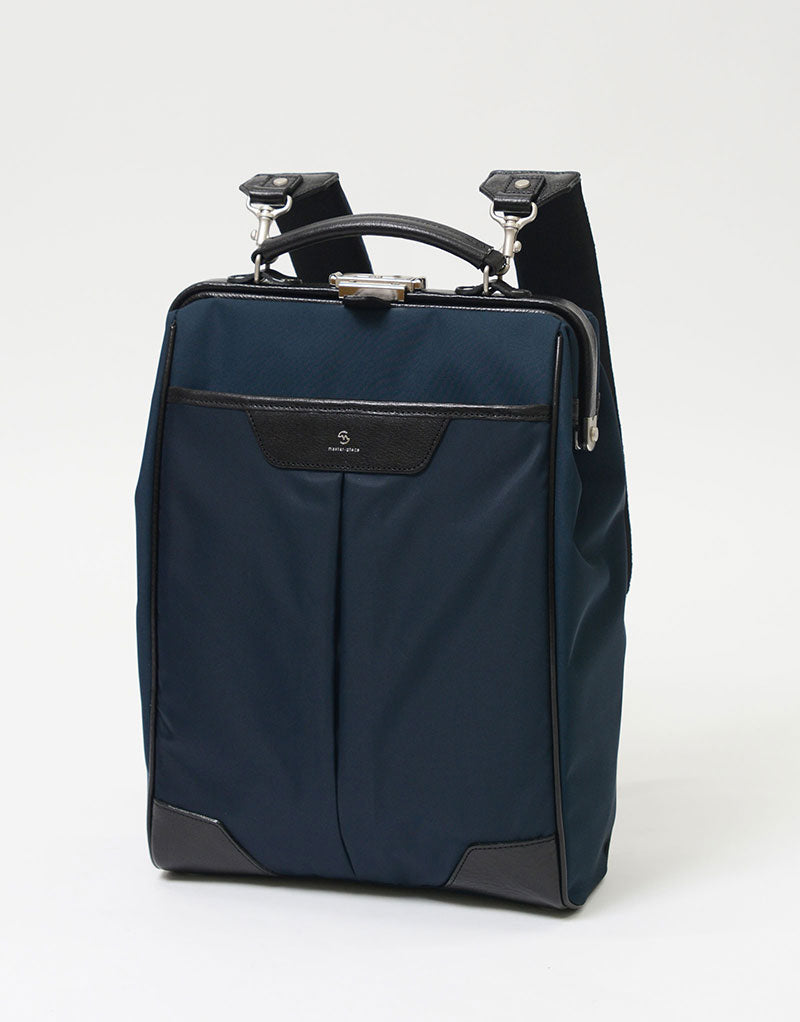 tact ver.2 BackPack M No.04023-v2