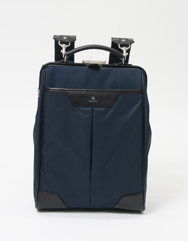 tact ver.2 BackPack M No.04023-v2