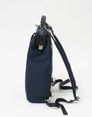 tact ver.2背包M No.04023-V2