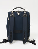 tact ver.2背包M No.04023-V2