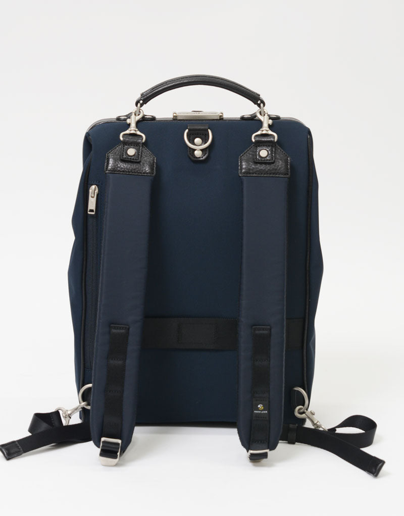 tact ver.2 BackPack M No.04023-v2