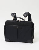 TACT VER.2 2WAY背包号04024-V2