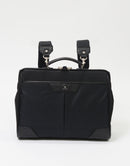 TACT VER.2 2WAY背包号04024-V2