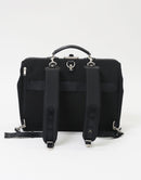 TACT VER.2 2WAY背包号04024-V2