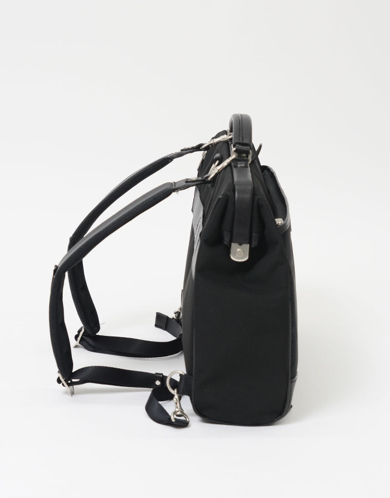 Tact Ver.2 2way backpack No.04024-V2