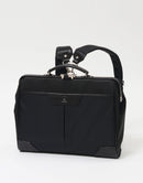 TACT VER.2 2WAY背包号04024-V2