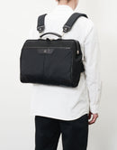 TACT VER.2 2WAY背包号04024-V2