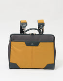 TACT VER.2 2WAY背包号04024-V2