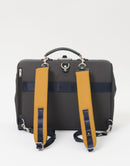 TACT VER.2 2WAY背包号04024-V2