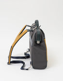 TACT VER.2 2WAY背包号04024-V2