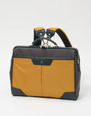 TACT VER.2 2WAY背包号04024-V2