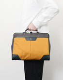 TACT VER.2 2WAY背包号04024-V2