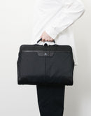 TACT VER.2 2WAY背包号04024-V2