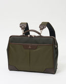 TACT VER.2 2WAY背包号04024-V2