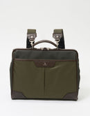 TACT VER.2 2WAY背包号04024-V2