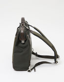 TACT VER.2 2WAY背包号04024-V2