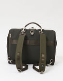 TACT VER.2 2WAY背包号04024-V2