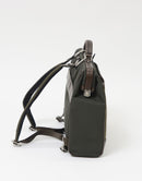 TACT VER.2 2WAY背包号04024-V2