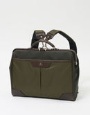 TACT VER.2 2WAY背包号04024-V2