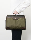 TACT VER.2 2WAY背包号04024-V2